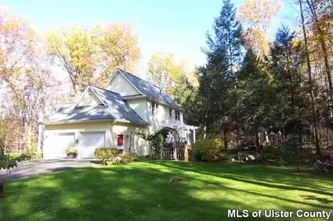 60 Saddleback Ridge Rd, Wallkill, NY 12589 photo 6