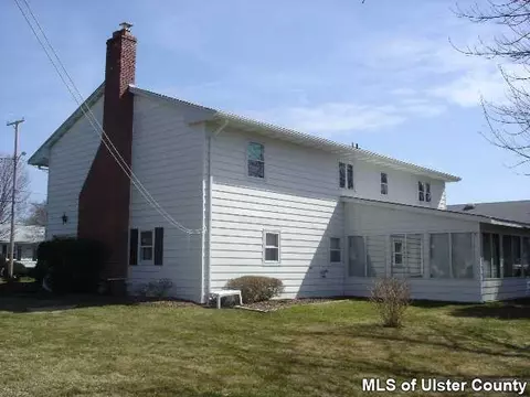 48 Amsterdam Ave, Kingston, NY 12401 photo 1
