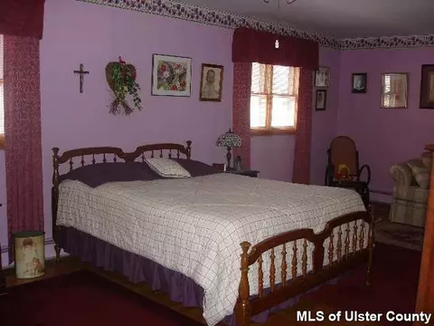 48 Amsterdam Ave, Kingston, NY 12401 photo 6