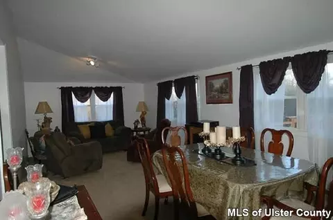 490 Floyd Ackert Rd, West Park, NY 12493 photo 2