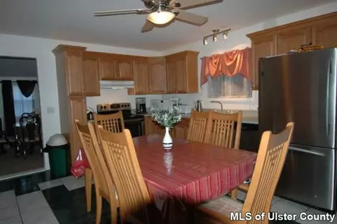 490 Floyd Ackert Rd, West Park, NY 12493 photo 3
