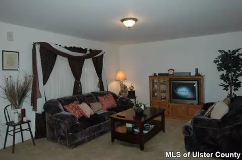 490 Floyd Ackert Rd, West Park, NY 12493 photo 1