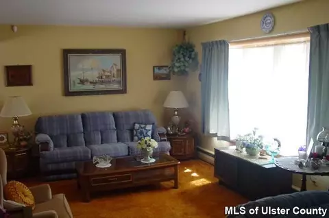 57 Hapeman Hl, Red Hook, NY 12571 photo 5