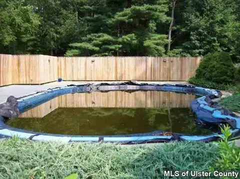178 Maple Hl, Kingston, NY 12401 photo 3