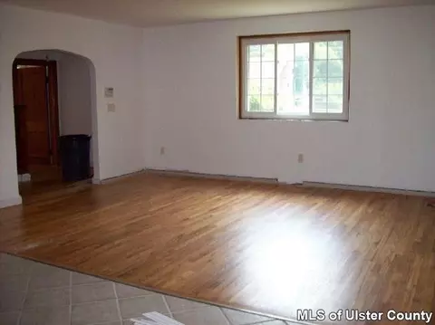178 Maple Hl, Kingston, NY 12401 photo 4