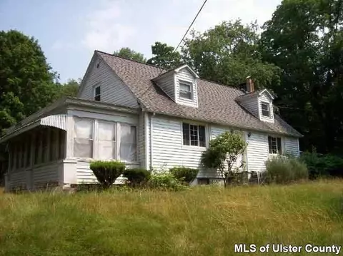 178 Maple Hl, Kingston, NY 12401 photo 1