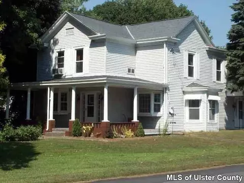242 Jefferson Hts, Catskill, NY 12414 photo 1