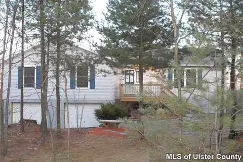 126 Serenity Dr, Ruby, NY 12475 photo 1