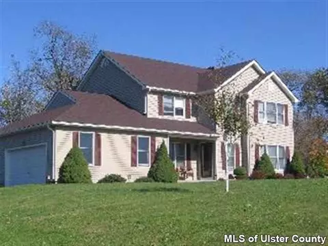 240 Valley Vw, Wallkill, NY 12589 photo 1