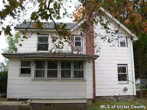 2056 Route 32, Modena, NY 12548 photo 2
