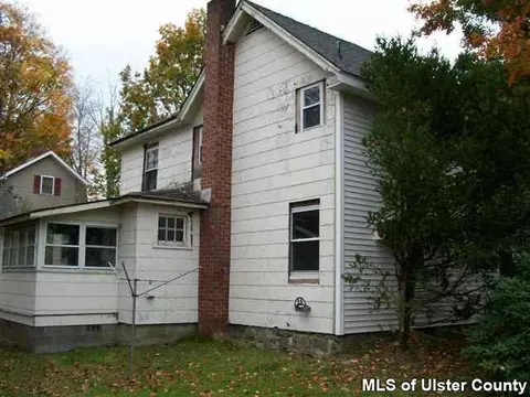 2056 Route 32, Modena, NY 12548 photo 3