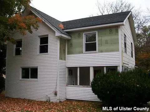 2056 Route 32, Modena, NY 12548 photo 1