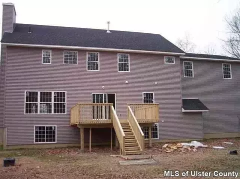 5 Pluto Ln, Modena, NY 12548 photo 5