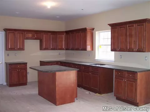 5 Pluto Ln, Modena, NY 12548 photo 3