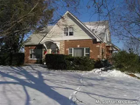 274 Plattekill Ardonia Rd, Plattekill, NY 12568 photo 1