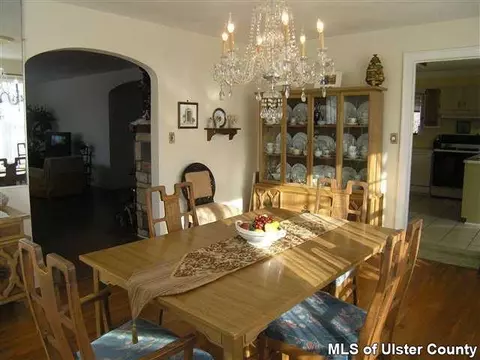 274 Plattekill Ardonia Rd, Plattekill, NY 12568 photo 4