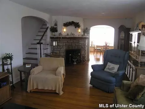 274 Plattekill Ardonia Rd, Plattekill, NY 12568 photo 3
