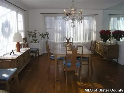 274 Plattekill Ardonia Rd, Plattekill, NY 12568 photo 5