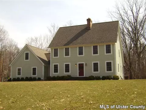 96 Low Rd, Wallkill, NY 12589 photo 1