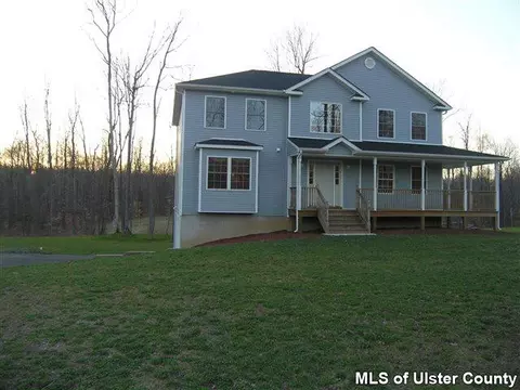 20 Pluto Ln, Modena, NY 12548 photo 1