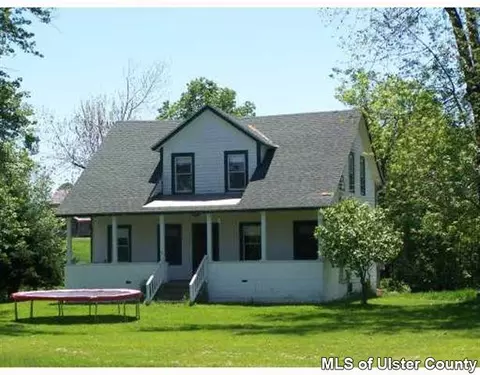 177 Bruyn Tpke, Wallkill, NY 12589 photo 1