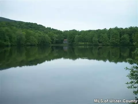 25 Lake Rd, Gardiner, NY 12525 photo 1