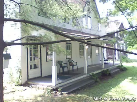 1091 Plains Rd, Wallkill, NY 12589 photo 1