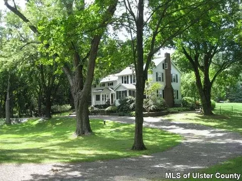 1182 Route 208, Wallkill, NY 12589 photo 1