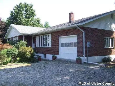 40 Reservoir Rd, Wallkill, NY 12589 photo 1