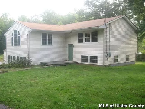 12 Peace Rd, Plattekill, NY 12568 photo 1