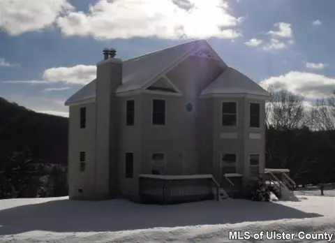 42 Steele Rd, Windham, NY 12496 photo 1