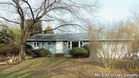 65 Kings Ln, Wallkill, NY 12589 photo 1
