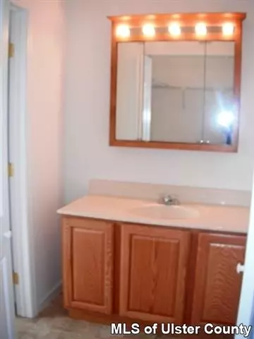 2178 Bruynswick Rd, Wallkill, NY 12589 photo 8
