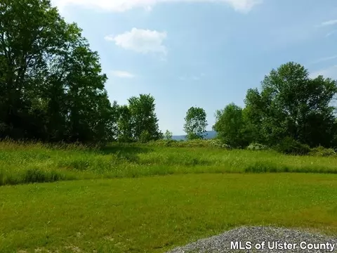 2178 Bruynswick Rd, Wallkill, NY 12589 photo 11