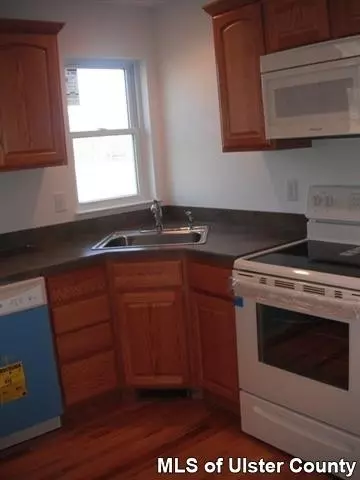 2178 Bruynswick Rd, Wallkill, NY 12589 photo 4