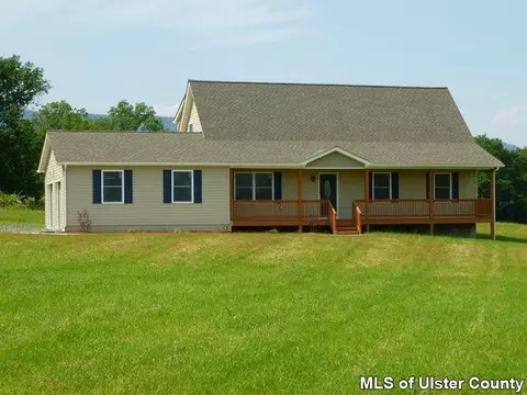 2178 Bruynswick Rd, Wallkill, NY 12589 photo 1