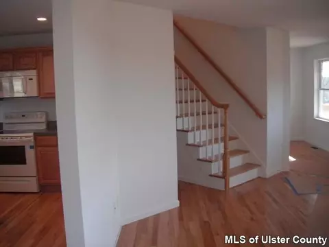 2178 Bruynswick Rd, Wallkill, NY 12589 photo 5