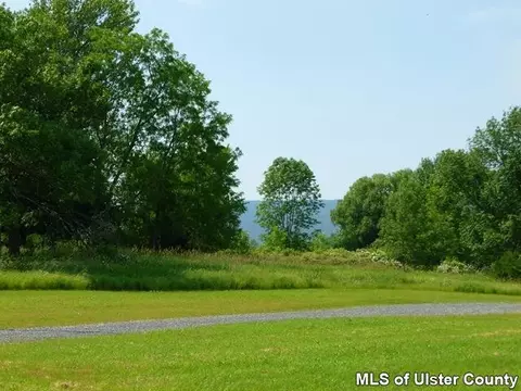 2178 Bruynswick Rd, Wallkill, NY 12589 photo 2