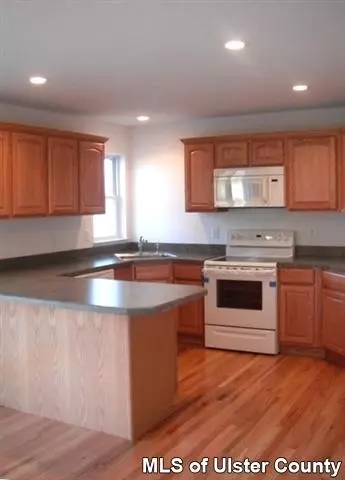 2178 Bruynswick Rd, Wallkill, NY 12589 photo 3