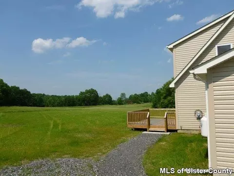 2178 Bruynswick Rd, Wallkill, NY 12589 photo 12