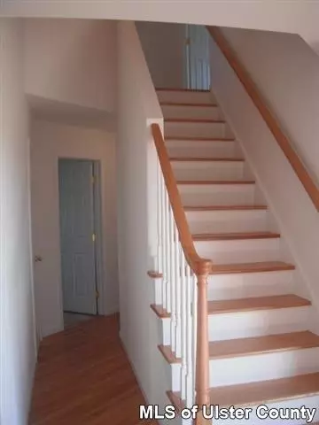 2178 Bruynswick Rd, Wallkill, NY 12589 photo 6