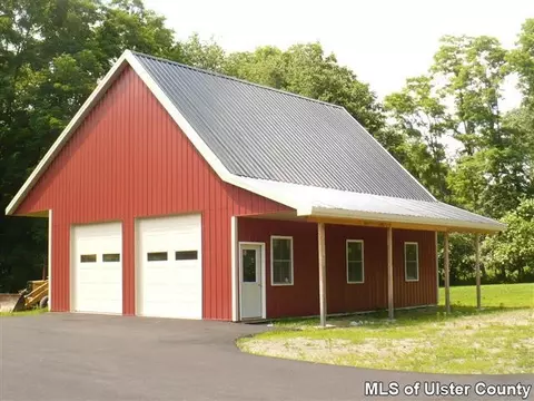 429 Dubois Rd, Wallkill, NY 12589 photo 17
