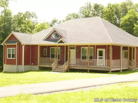 429 Dubois Rd, Wallkill, NY 12589 photo 1