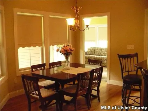 429 Dubois Rd, Wallkill, NY 12589 photo 6