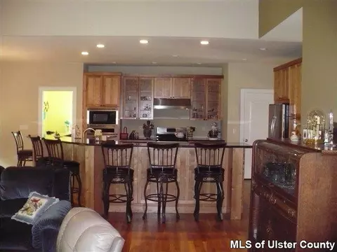 429 Dubois Rd, Wallkill, NY 12589 photo 7
