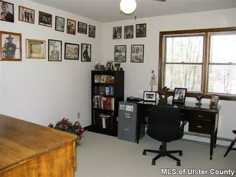 60 Hunt Rd, Wallkill, NY 12589 photo 16