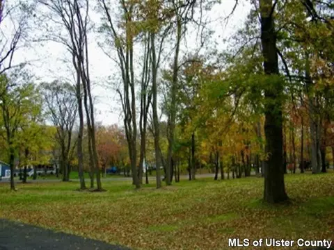 60 Hunt Rd, Wallkill, NY 12589 photo 17