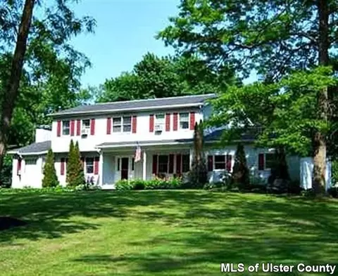 60 Hunt Rd, Wallkill, NY 12589 photo 1