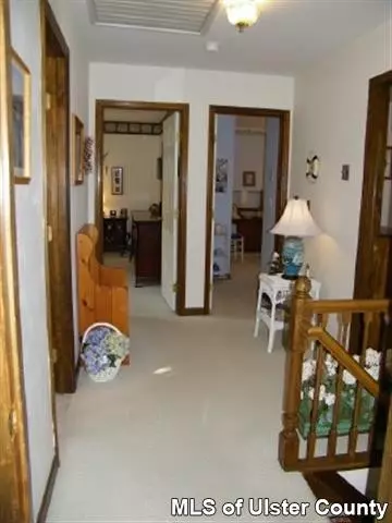 60 Hunt Rd, Wallkill, NY 12589 photo 15