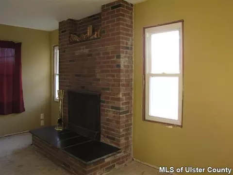 757 Sheldon Rd, Gardiner, NY 12525 photo 6